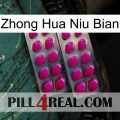Zhong Hua Niu Bian 10